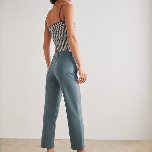 Wilfred Melina Pant Size 4 - Picture 3 of 5